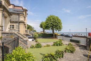 Photo 42- click for photo gallery